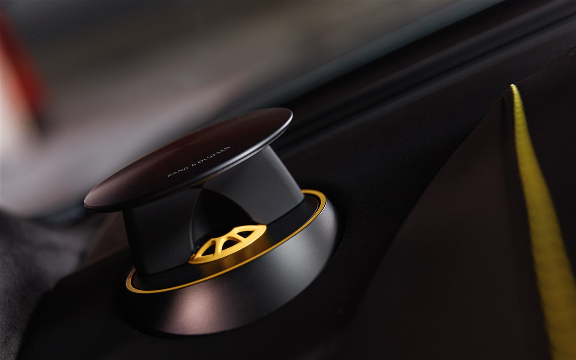 Aston Martin V8 Vantage GT 2015